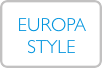 EUROPA STYLE